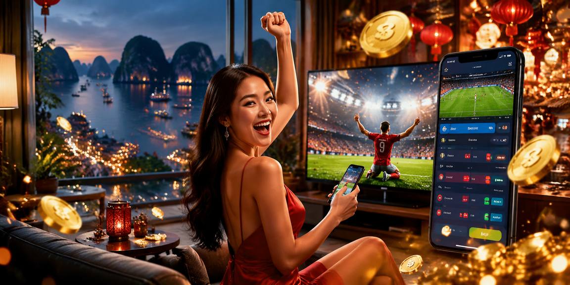 cahpo4 Những câu hỏi bạn gửi về cahpo4 và cách chúng tôi giải đáp