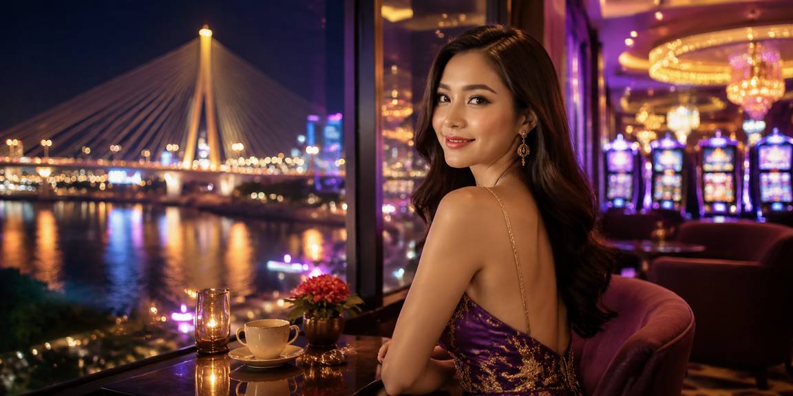 cahpo4 Nền tảng chúng tôi xây dựng cho tài khoản của bạn