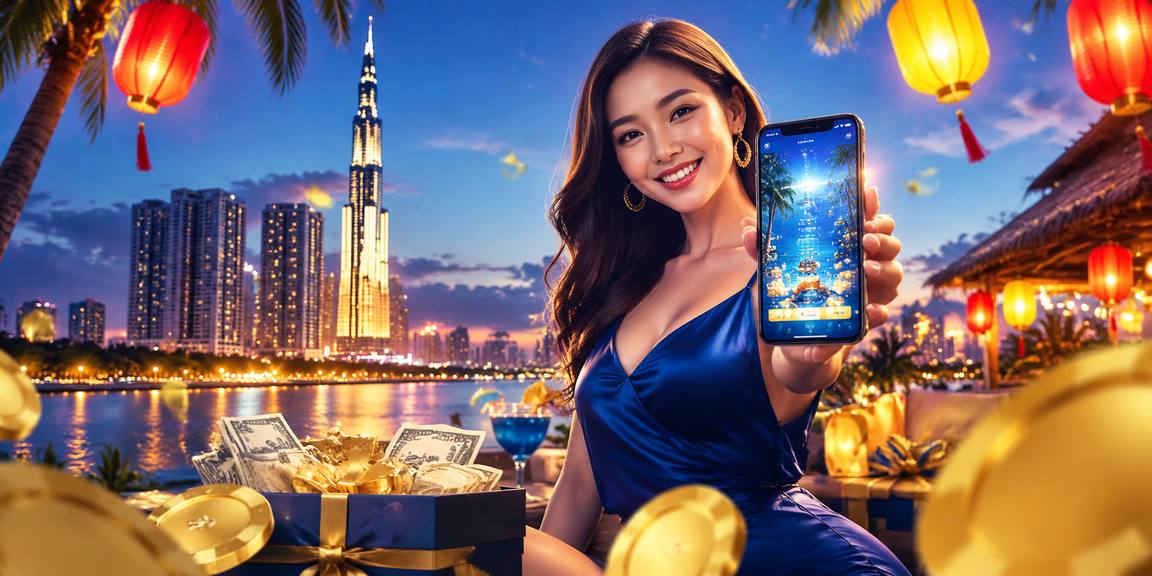 cahpo4 Live Casino